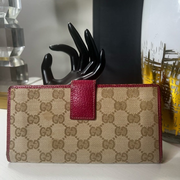 s-l400.jpg Gucci monogram long wallet